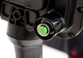Металлоискатель Nokta Makro Anfibio Multi Russian 11000614