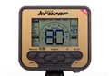 Металлоискатель Nokta Makro Gold Kruzer 11000515