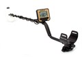 Металлоискатель Nokta Makro Gold Kruzer 11000515