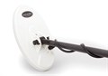 Металлоискатель Nokta Makro Gold Kruzer 11000515