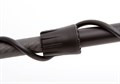 Металлоискатель Nokta Makro Gold Kruzer 11000515