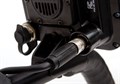 Металлоискатель Nokta Makro Gold Kruzer 11000515