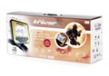 Металлоискатель Nokta Makro Gold Kruzer 11000515