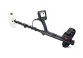 Металлоискатель Nokta Makro Gold Finder 2000 11000616