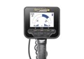 Металлоискатель Nokta Makro Gold Finder 2000 11000616
