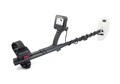 Металлоискатель Nokta Makro Gold Finder 2000 11000616
