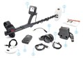 Металлоискатель Nokta Makro Gold Finder 2000 11000616