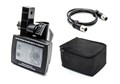 Металлоискатель Nokta Makro Invenio Smart Detector PRO Package 11000802-К