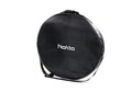 Металлоискатель Nokta Makro Invenio Smart Detector PRO Package 11000802-К