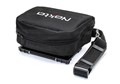Металлоискатель Nokta Makro Invenio Smart Detector PRO Package 11000802-К