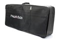 Металлоискатель Nokta Makro Invenio Smart Detector PRO Package 11000802-К