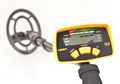 Металлоискатель Garrett ACE 200i RUS 1141770