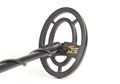 Металлоискатель Garrett ACE 200i RUS 1141770