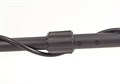 Металлоискатель Garrett ACE 200i RUS 1141770
