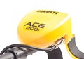 Металлоискатель Garrett ACE 200i RUS 1141770