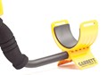Металлоискатель Garrett ACE 200i RUS 1141770
