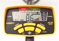 Металлоискатель Garrett Ace 300i RUS 1141850