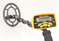 Металлоискатель Garrett Ace 300i RUS 1141850