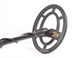 Металлоискатель Garrett Ace 300i RUS 1141850