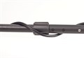 Металлоискатель Garrett Ace 300i RUS 1141850