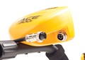 Металлоискатель Garrett Ace 300i RUS 1141850