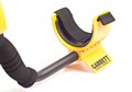 Металлоискатель Garrett Ace 300i RUS 1141850