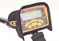 Металлоискатель Garrett Ace 300i RUS 1141850