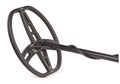 Металлоискатель Garrett Ace 400i RUS 1141960