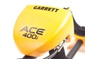 Металлоискатель Garrett Ace 400i RUS 1141960