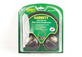 Металлоискатель Garrett Ace 400i RUS 1141960