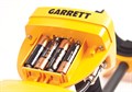 Металлоискатель Garrett Ace 400i RUS в комплекте с пинпойнтером Pro-Pointer AT 1141960-K