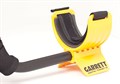 Металлоискатель Garrett Ace 400i RUS в комплекте с пинпойнтером Pro-Pointer AT 1141960-K