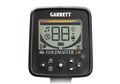 Металлоискатель Garrett Goldmaster 24K 1142650
