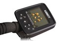 Металлоискатель Garrett Goldmaster 24K 1142650