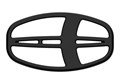 Металлоискатель Garrett Ace Apex с катушкой 8,5x11'' и наушниками MS-3 Z-Lynk 1142365