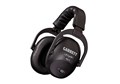 Металлоискатель Garrett Ace Apex с катушкой 8,5x11'' и наушниками MS-3 Z-Lynk 1142365