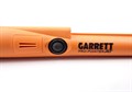 Пинпойнтер Garrett Pro Pointer AT 1140900