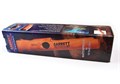 Пинпойнтер Garrett Pro Pointer AT 1140900