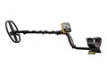 Металлоискатель Garrett Ace Apex с катушкой 6x11''и наушниками MS-3 Z-Lynk 1142325