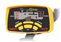 Металлоискатель Garrett Ace 250 RUS 1139080
