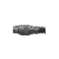 Тепловизионный прицел для охоты iRay Saim SCP 19W SCP 19W
