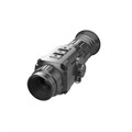 Тепловизионный прицел для охоты iRay Saim SCP 19W SCP 19W