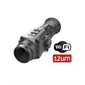 Тепловизионный прицел для охоты iRay Saim SCP 19W SCP 19W