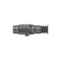 Тепловизионный прицел для охоты iRay Saim SCP 19W SCP 19W