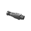 Тепловизионный прицел для охоты iRay Saim SCP 19W SCP 19W