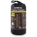 Надувной коврик KLYMIT Static V Realtree™ Edge (06SVED02C) камуфляж 06SVED02C
