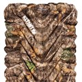 Надувной коврик KLYMIT Static V Realtree™ Edge (06SVED02C) камуфляж 06SVED02C