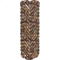 Надувной коврик KLYMIT Static V Realtree™ Edge (06SVED02C) камуфляж 06SVED02C
