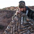 Надувной коврик KLYMIT Static V Realtree™ Edge (06SVED02C) камуфляж 06SVED02C