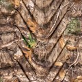 Надувной коврик KLYMIT Static V Realtree™ Edge (06SVED02C) камуфляж 06SVED02C